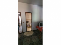 Casa c/ 120m² - Terreno c/ 360m² - Trindade/GO, localizado em Trindade - GO, bairro Setor Cristina