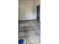 Casa c/ 120m² - Terreno c/ 360m² - Trindade/GO, localizado em Trindade - GO, bairro Setor Cristina