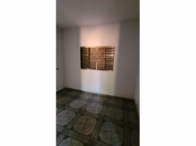 Casa c/ 120m² - Terreno c/ 360m² - Trindade/GO, localizado em Trindade - GO, bairro Setor Cristina