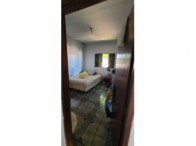 Casa c/ 120m² - Terreno c/ 360m² - Trindade/GO, localizado em Trindade - GO, bairro Setor Cristina
