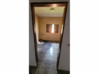 Casa c/ 120m² - Terreno c/ 360m² - Trindade/GO, localizado em Trindade - GO, bairro Setor Cristina