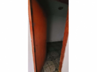 Casa c/ 120m² - Terreno c/ 360m² - Trindade/GO, localizado em Trindade - GO, bairro Setor Cristina