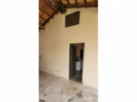 Casa c/ 120m² - Terreno c/ 360m² - Trindade/GO, localizado em Trindade - GO, bairro Setor Cristina