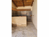 Casa c/ 120m² - Terreno c/ 360m² - Trindade/GO, localizado em Trindade - GO, bairro Setor Cristina