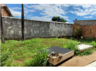 Casa c/ 120m² - Terreno c/ 360m² - Trindade/GO, localizado em Trindade - GO, bairro Setor Cristina