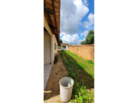 Casa c/ 120m² - Terreno c/ 360m² - Trindade/GO, localizado em Trindade - GO, bairro Setor Cristina