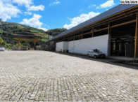 Miniatura 2 de Terreno c/ 24.427,81m² - c/ edificação- Vargem Alta/ES