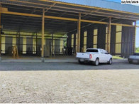 Miniatura 4 de Terreno c/ 24.427,81m² - c/ edificação- Vargem Alta/ES