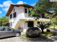 Miniatura 5 de Terreno c/ 24.427,81m² - c/ edificação- Vargem Alta/ES