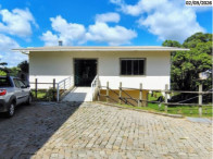 Miniatura 6 de Terreno c/ 24.427,81m² - c/ edificação- Vargem Alta/ES