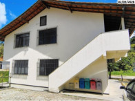 Miniatura 7 de Terreno c/ 24.427,81m² - c/ edificação- Vargem Alta/ES