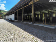 Miniatura 8 de Terreno c/ 24.427,81m² - c/ edificação- Vargem Alta/ES