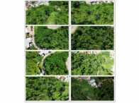 Grande Terreno c/ 12.000,00m² - Colatina/ES, localizado em Colatina - ES, bairro Vila Real