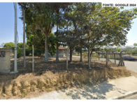 Imóvel c/ 38.789,860m² - Edif. c/ 1.459,81m² - Porto Real/RJ, localizado em Porto Real - RJ, bairro Vila Real