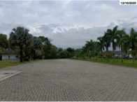 Imóvel c/ 38.789,860m² - Edif. c/ 1.459,81m² - Porto Real/RJ, localizado em Porto Real - RJ, bairro Vila Real