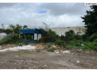 Complexo Industrial - Feira de Santana/BA, localizado em Feira De Santana - BA