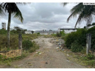 Complexo Industrial - Feira de Santana/BA, localizado em Feira De Santana - BA