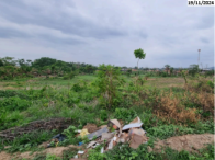 Imagem do imóvel Terreno com área de 421,00m² - Imperatriz/MA