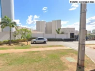 Direitos - Apartamento nº 102 c/ 39,30m² - Goiânia/GO, localizado em Goiânia - GO, bairro Setor Fazenda São Domingos