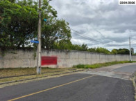I_26058_727466_F.jpg
