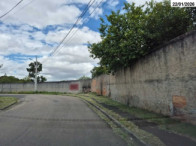 I_26058_727495_O.jpg