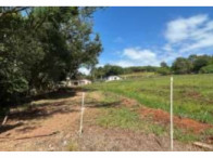 Sítio c/ 21,7216 ha - c/ Casa e Galpão - Guairacá, localizado em Matelândia - PR
