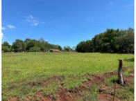 Sítio c/ 21,7216 ha - c/ Casa e Galpão - Guairacá, localizado em Matelândia - PR