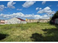 Terreno c/ 581,00m² - s/ benfeitorias - B. Cidade Industrial, localizado em Curitiba - PR, bairro Cidade Industrial