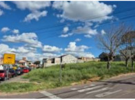 Terreno c/ 581,00m² - s/ benfeitorias - B. Cidade Industrial, localizado em Curitiba - PR, bairro Cidade Industrial