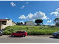 Terreno c/ 581,00m² - s/ benfeitorias - B. Cidade Industrial, localizado em Curitiba - PR, bairro Cidade Industrial