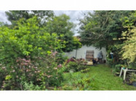 Casa - 108,60m² - terreno - 600,00m² - Santa Felicidade , localizado em Curitiba - PR, bairro Butiatuvinha