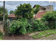 Casa - 108,60m² - terreno - 600,00m² - Santa Felicidade , localizado em Curitiba - PR, bairro Butiatuvinha