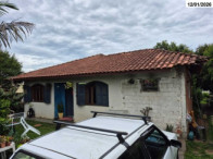 Casa - 108,60m² - terreno - 600,00m² - Santa Felicidade , localizado em Curitiba - PR, bairro Butiatuvinha