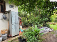 Casa - 108,60m² - terreno - 600,00m² - Santa Felicidade , localizado em Curitiba - PR, bairro Butiatuvinha