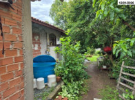 Casa - 108,60m² - terreno - 600,00m² - Santa Felicidade , localizado em Curitiba - PR, bairro Butiatuvinha
