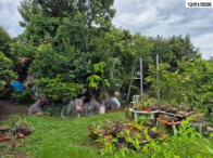 Casa - 108,60m² - terreno - 600,00m² - Santa Felicidade , localizado em Curitiba - PR, bairro Butiatuvinha