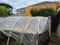 Casa - 108,60m² - terreno - 600,00m² - Santa Felicidade , localizado em Curitiba - PR, bairro Butiatuvinha