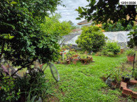 Casa - 108,60m² - terreno - 600,00m² - Santa Felicidade , localizado em Curitiba - PR, bairro Butiatuvinha