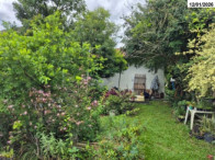 Casa - 108,60m² - terreno - 600,00m² - Santa Felicidade , localizado em Curitiba - PR, bairro Butiatuvinha
