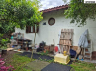 Casa - 108,60m² - terreno - 600,00m² - Santa Felicidade , localizado em Curitiba - PR, bairro Butiatuvinha