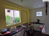 Casa - 108,60m² - terreno - 600,00m² - Santa Felicidade , localizado em Curitiba - PR, bairro Butiatuvinha
