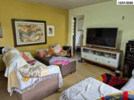 Casa - 108,60m² - terreno - 600,00m² - Santa Felicidade , localizado em Curitiba - PR, bairro Butiatuvinha