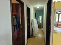 Casa - 108,60m² - terreno - 600,00m² - Santa Felicidade , localizado em Curitiba - PR, bairro Butiatuvinha