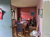 Casa - 108,60m² - terreno - 600,00m² - Santa Felicidade , localizado em Curitiba - PR, bairro Butiatuvinha