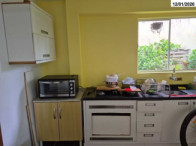 Casa - 108,60m² - terreno - 600,00m² - Santa Felicidade , localizado em Curitiba - PR, bairro Butiatuvinha