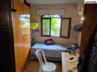 Casa - 108,60m² - terreno - 600,00m² - Santa Felicidade , localizado em Curitiba - PR, bairro Butiatuvinha
