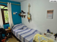 Casa - 108,60m² - terreno - 600,00m² - Santa Felicidade , localizado em Curitiba - PR, bairro Butiatuvinha