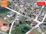 Imagem do imóvel Casa - 108,60m² - terreno - 600,00m² - Santa Felicidade