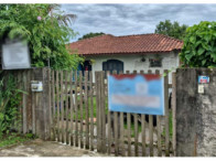 I_26069_907502_D.jpg