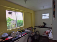 I_26069_907569_O.jpg